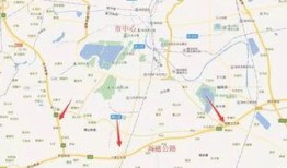 徐州最新交通爆料,多线路优化与交通设施升级一览