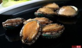 鲍鱼最新爆料,揭秘娱乐圈不为人知的秘密