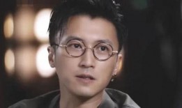 香港娱乐圈爆料 谢霆锋,揭秘不为人知的幕后故事