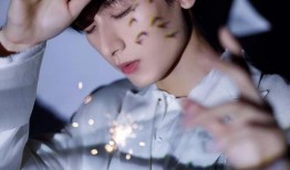 博主爆料成毅是真的吗视频,成毅真实情况揭秘，视频证据引热议