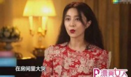 天天爆料明星的视频大全,明星视频大全精彩瞬间大盘点