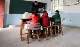 重庆小学爆料事件最新情况,真相逐步浮出水面，家长教师关系紧张引关注