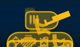 乌兰爆料视频最新版下载,揭秘事件真相与幕后黑幕