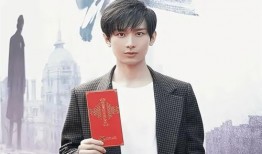 成毅恋情爆料辟谣了吗视频,辟谣视频揭露真相