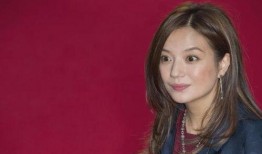 网红明星吃瓜事件后续,真相大白，后续发展引热议