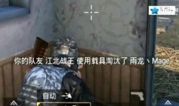 壮哥爆料吃鸡视频播放下载,独家播放与下载攻略揭秘