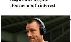 关于特里的最新爆料,揭秘背后惊人真相