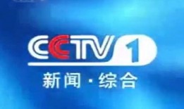 昔阳电视台爆料新闻