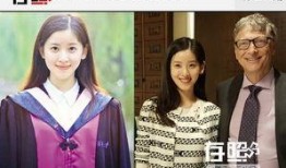 娱乐圈爆料我的小确幸,我的小确幸，明星们的甜蜜日常