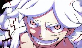 太阳神尼卡最新爆料,宇宙奥秘与神秘事件大曝光