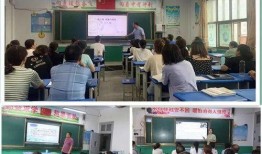 海泉学校爆料事件视频最新,真相揭露，家长学生共同关注
