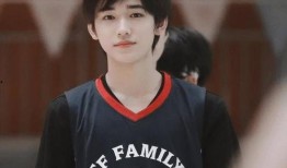 吴磊赵今麦圈内人爆料了吗,圈内人爆料，真相究竟如何？