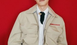 刘昊然爆料完整视频,揭秘幕后故事，完整视频内容大公开