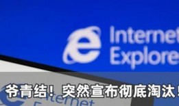 法国病毒爆料视频大全集