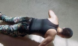 吃瓜追剧小分队网红,网红们的娱乐盛宴