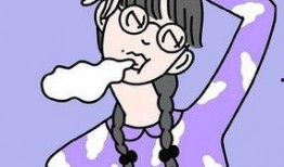 卡通人爆料娱乐圈图片,娱乐圈幕后真相大曝光