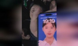 娱乐吃瓜酱博主是谁啊,揭秘“娱乐吃瓜酱”博主身份之谜