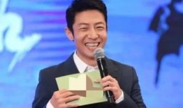 徐劲最新爆料,揭秘娱乐圈惊人内幕