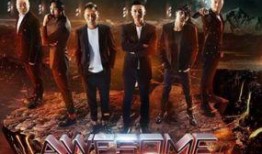 无限挑战在线观看,重温经典瞬间，在线观看重温欢笑时光