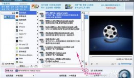 爆料视频拍摄软件哪个好,哪个才是最佳选择？