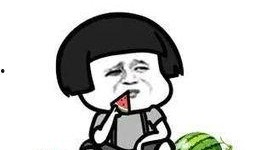 可以吃娱乐圈的瓜吗,揭秘明星幕后故事