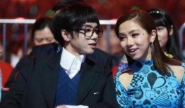 娱乐圈华晨宇内幕爆料,不为人知的背后故事