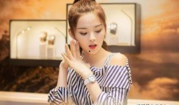 女生爆料杜英哲视频大全,杜英哲视频大全引发热议