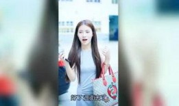 娱乐爆料小事件视频,揭秘近期热门事件幕后真相