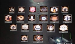 库托的誓约最新爆料,神秘力量觉醒，命运之轮即将转动