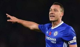 关于特里的最新爆料,揭秘背后惊人真相