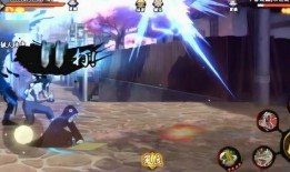 红袍技能爆料攻略大全最新,揭秘最新爆料攻略大全