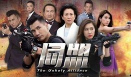 同盟15粤语在线观看,重温经典，共赏精彩