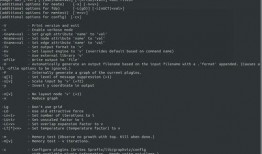 萨姆技能爆料实机视频,实机视频带你领略全新战斗魅力