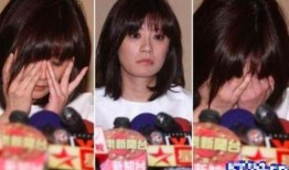 近日爆料修杰楷的视频,真实生活引发网友热议