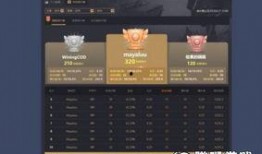 百宝箱最新爆料视频大全,揭秘热门话题背后的真相