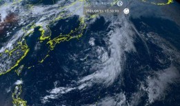 热点爆料日本台风视频下载,惊心动魄的视频记录