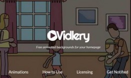 发明家的超进化爆料视频,发明家独家爆料视频深度解析