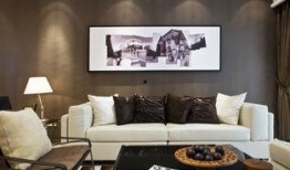 装修爆料真实案例视频大全,真实案例视频大全深度解析