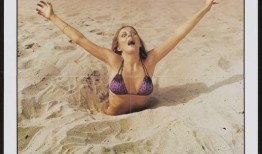 血溅海滩手机在线观看,惊心动魄的手机在线观影之旅