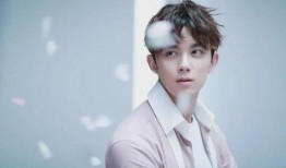 吴磊近期爆料事件视频,揭秘娱乐圈背后真相