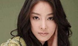 韩国娱乐圈爆料张紫妍,张紫妍事件再掀波澜