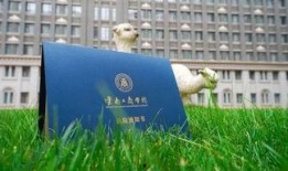 昆明大学新瓜最新爆料,揭秘校园风云背后的真相