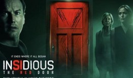 潜伏2电影 在线观看,惊魂再起——在线惊悚之旅，揭秘神秘事件背后的真相