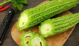 娱乐吃瓜君花大厨,揭秘美食背后的娱乐故事