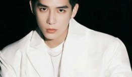 卓哥爆料王安宇视频全集,王安宇视频全集幕后真相大起底