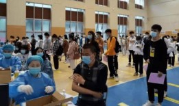 沈猛病情最新爆料消息,最新爆料揭示惊人真相