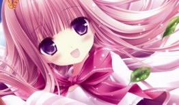 三少爆料动漫视频,动漫幕后制作全过程