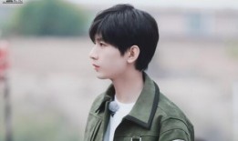 成毅恋情爆料辟谣了吗视频,辟谣视频揭露真相