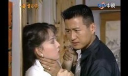 希望之鸽全集在线观看,全集在线观看，探寻爱与希望的动人篇章