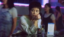 愈快乐愈堕落在线观看,沉浸式体验堕落生活的在线之旅